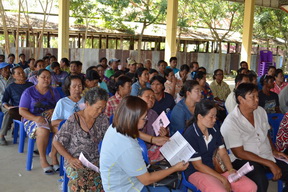 modules/filemanager/gallery/gallery29/41 (5).jpg